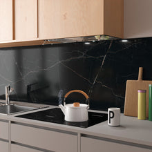 Load image into Gallery viewer, Franke 4-zone Induction Hob Smart Black Glass FSM 654 | BK