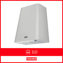 Load image into Gallery viewer, Franke Hood Wall-mounted Smart Deco FSMD 508 LG