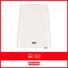 Load image into Gallery viewer, Franke Hood Wall-mounted Smart Deco FSMD 508 WH