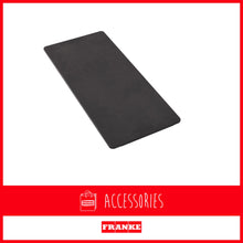 Load image into Gallery viewer, Franke Accessory Slate Gray Chopping Board Mythos